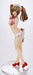 Magicbullet(s) Nanairo Reincarnation Kotori Takigawa 1/7 Scale Figure from Japan_1