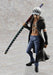 Excellent Model Portrait.Of.Pirates One Piece Sailing Again Trafalgar Law Ver.2_10