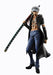 Excellent Model Portrait.Of.Pirates One Piece Sailing Again Trafalgar Law Ver.2_1