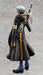 Excellent Model Portrait.Of.Pirates One Piece Sailing Again Trafalgar Law Ver.2_3