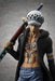 Excellent Model Portrait.Of.Pirates One Piece Sailing Again Trafalgar Law Ver.2_4