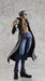 Excellent Model Portrait.Of.Pirates One Piece Sailing Again Trafalgar Law Ver.2_6