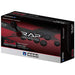 PS5 operation confirmed real arcade Pro.V HAYABUSA headset terminal Gamepad NEW_3