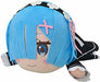 Re:Zero Starting Life in Another World Mega Jumbo Nesoberi Plush Rem Stuffed NEW_1