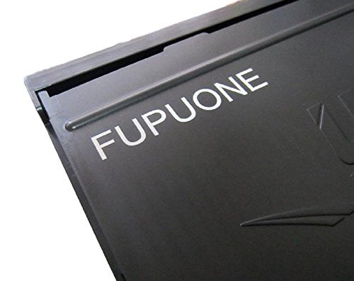 Parts for Plastic Model Stand Up runner Stand Retractable Type L Folding Type_6