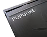 Parts for Plastic Model Stand Up runner Stand Retractable Type L Folding Type_6