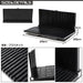 Parts for Plastic Model Stand Up runner Stand Retractable Type L Folding Type_7
