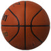 Molten Basketball JB5000 B7C5000 size:7 JBA FIBA Official Ball Orange Leather_2