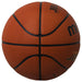 Molten Basketball JB5000 B7C5000 size:7 JBA FIBA Official Ball Orange Leather_3