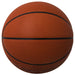 Molten Basketball JB5000 B7C5000 size:7 JBA FIBA Official Ball Orange Leather_4
