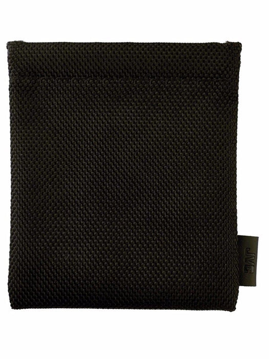 JVC HA-FW7 N_W WOOD FW7 Hi-Res Audio In-Ear Headphones Brown NEW from Japan_5