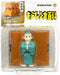 Medicom Toy UDF Fujiko F Fujio Works 10 Kiteretsu Sai Figure H91mm w/Bonus Parts_3