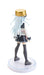 Sega KanColle The Movie Hibiki Premium Figure ‎H101873/1019298 Official Product_2