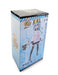 Sega KanColle The Movie Hibiki Premium Figure ‎H101873/1019298 Official Product_4
