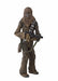 S.H.Figuarts Star Wars CHEWBACCA A NEW HOPE Action Figure BANDAI NEW from Japan_1