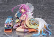 Phat! No Game No Life JIBRIL 1/7 PVC Figure NEW from Japan F/S_2