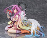 Phat! No Game No Life JIBRIL 1/7 PVC Figure NEW from Japan F/S_4