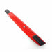 NT CUTTER PMGA-EVO1 Premium G-Series 1A-type Cutter Knife (Red Body) NEW_5