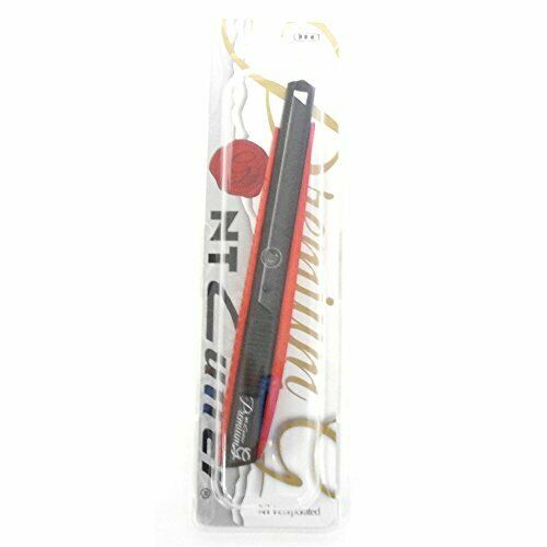 NT CUTTER PMGA-EVO1 Premium G-Series 1A-type Cutter Knife (Red Body) NEW_7