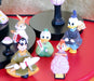 Disney Japanese Hina Dolls Girl's Doll Festival Hinamatsuri Yoshitoku ‎183118_5