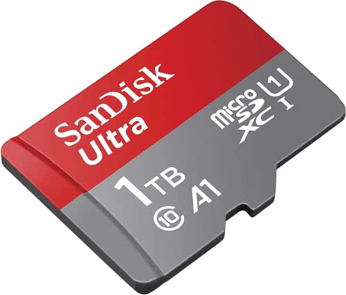SanDisk High Speed ​​SDXC UHS-II Memory Card Extreme PRO SDSDXPK-128G-JNJIP NEW_1