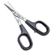 Hasegawa Blade Scissors Produced by Hina Aoyama For paper cutting DSA-100 NEW_1