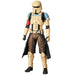 Medicom Toy Mafex No.046 Star Wars Shoretrooper Figure from Japan_5