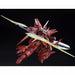 BANDAI RE/100 1/100 AMX-107R REBAWOO Model Kit Gundam UC MSV NEW from Japan F/S_4