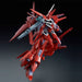 BANDAI RE/100 1/100 AMX-107R REBAWOO Model Kit Gundam UC MSV NEW from Japan F/S_5