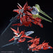 BANDAI RE/100 1/100 AMX-107R REBAWOO Model Kit Gundam UC MSV NEW from Japan F/S_9