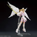 BANDAI HGBF 1/144 SUPER FUMINA AXIS ANGEL Ver Model Kit Gundam Build Fighters_4