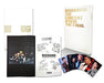 BIGBANG BIGBANG10 THE CONCERT 0.TO.10 THE FINAL DELUXE EDITION DVD CD Photobook_3