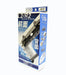 Front Rear Touchpad Compatible L2 / R2 Button Grip Cover For PSVita-2000 JPV-006_1