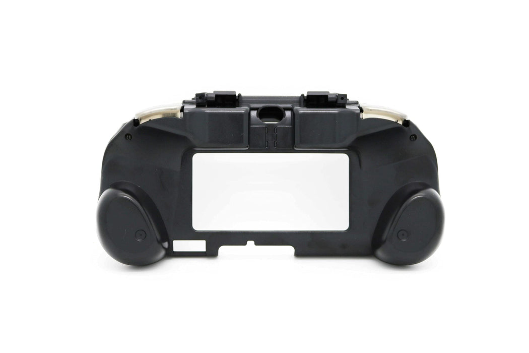 Front Rear Touchpad Compatible L2 / R2 Button Grip Cover For PSVita-2000 JPV-006_2