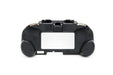 Front Rear Touchpad Compatible L2 / R2 Button Grip Cover For PSVita-2000 JPV-006_2