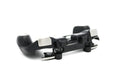 Front Rear Touchpad Compatible L2 / R2 Button Grip Cover For PSVita-2000 JPV-006_3