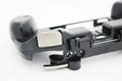 Front Rear Touchpad Compatible L2 / R2 Button Grip Cover For PSVita-2000 JPV-006_4