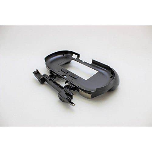 Front Rear Touchpad Compatible L2 / R2 Button Grip Cover For PSVita-2000 JPV-006_5