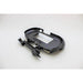 Front Rear Touchpad Compatible L2 / R2 Button Grip Cover For PSVita-2000 JPV-006_5