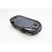 Front Rear Touchpad Compatible L2 / R2 Button Grip Cover For PSVita-2000 JPV-006_6