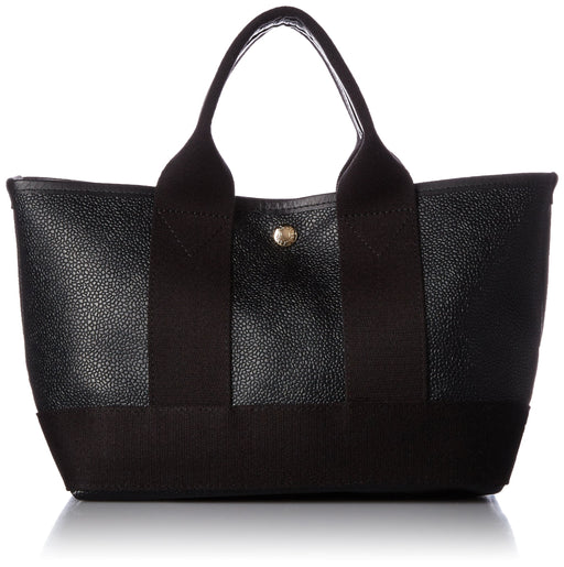 Topkapi Scotch Grain Neo Leather Mini Tote Bag BREATH Women 503060100200 NEW_1