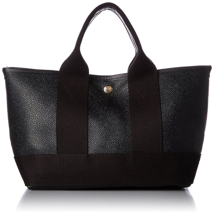 Topkapi Scotch Grain Neo Leather Mini Tote Bag BREATH Women 503060100200 NEW_1