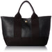 Topkapi Scotch Grain Neo Leather Mini Tote Bag BREATH Women 503060100200 NEW_1