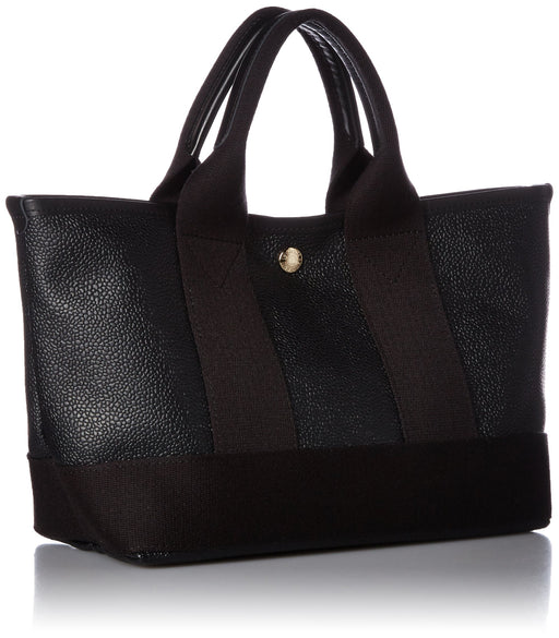 Topkapi Scotch Grain Neo Leather Mini Tote Bag BREATH Women 503060100200 NEW_2