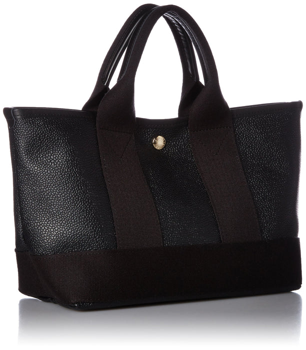 Topkapi Scotch Grain Neo Leather Mini Tote Bag BREATH Women 503060100200 NEW_2