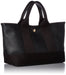 Topkapi Scotch Grain Neo Leather Mini Tote Bag BREATH Women 503060100200 NEW_2