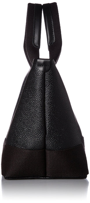 Topkapi Scotch Grain Neo Leather Mini Tote Bag BREATH Women 503060100200 NEW_3