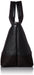 Topkapi Scotch Grain Neo Leather Mini Tote Bag BREATH Women 503060100200 NEW_3