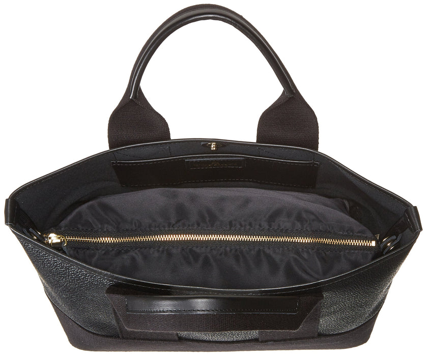 Topkapi Scotch Grain Neo Leather Mini Tote Bag BREATH Women 503060100200 NEW_5