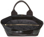 Topkapi Scotch Grain Neo Leather Mini Tote Bag BREATH Women 503060100200 NEW_5
